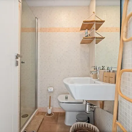 Beautiful Renovated With Pool Rdr477 Appartamento *