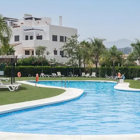 Beautiful Renovated With Pool Rdr477 Appartamento *