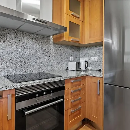 Beautiful Renovated With Pool Rdr477 Appartamento